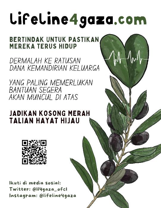 Flyer 2 Malay